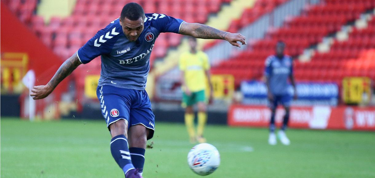 Football Betting: League One play-off tips