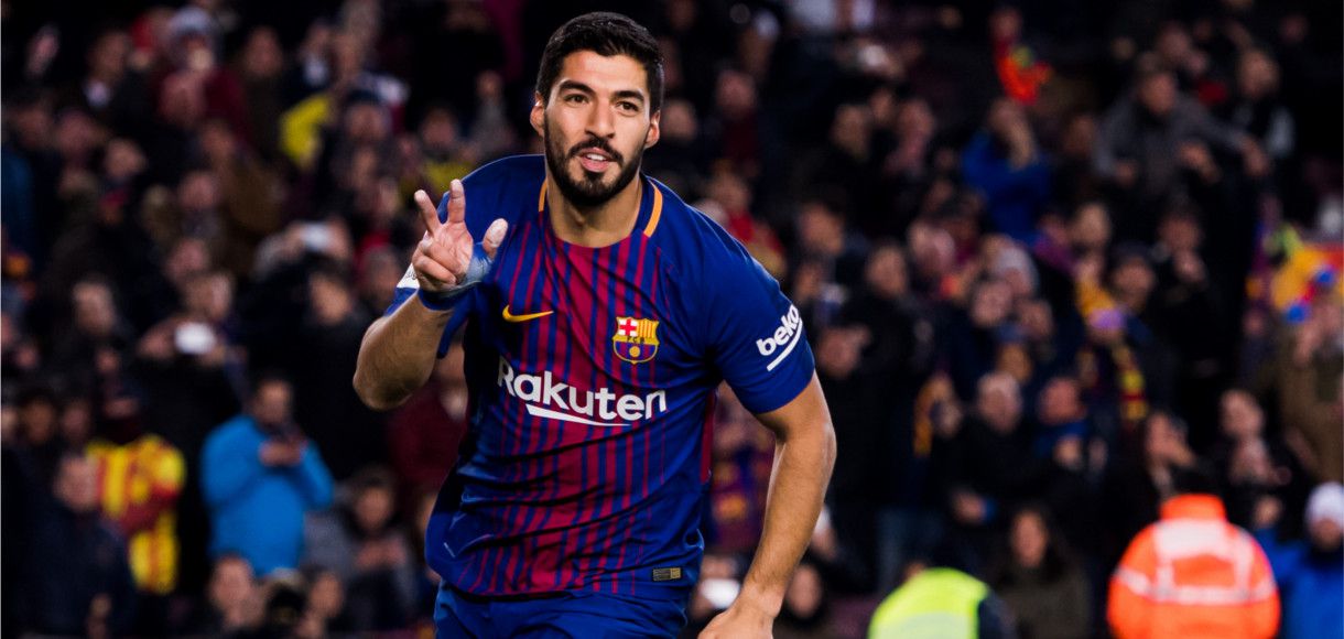 luis suarez 020218.jpg