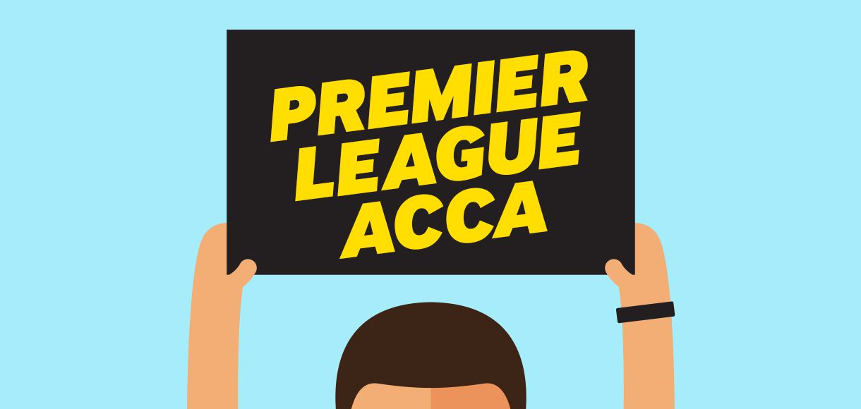Premier League football tips for Saturday 06 04 19