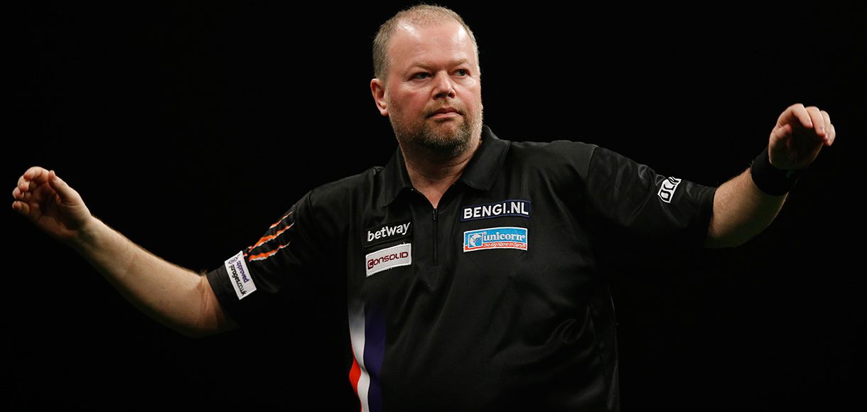 Betway Premier League night 11 picks: Barney to blow his big chance to catch up