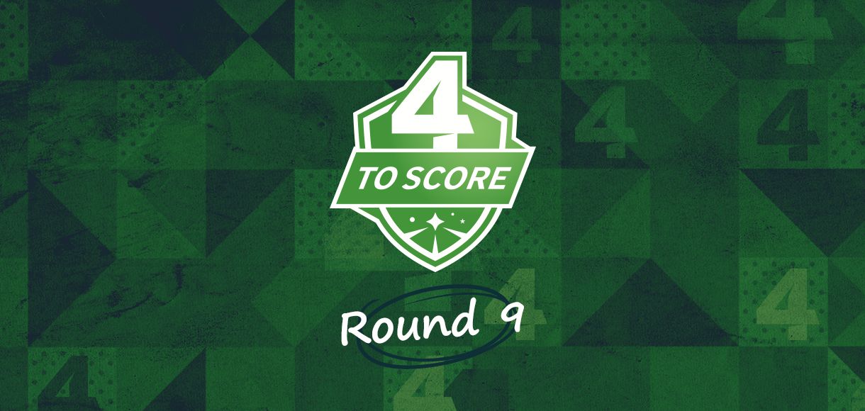Play 4 To Score: Betway’s free-to-play prediction game (8)
