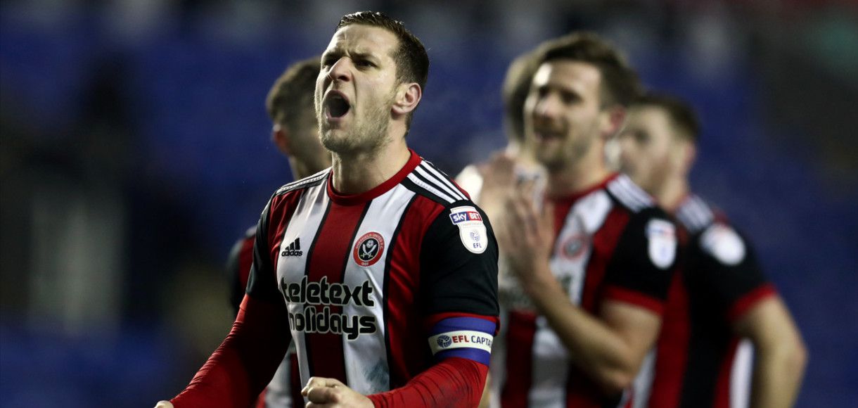 Football Betting: Tips for the Championship, EFL