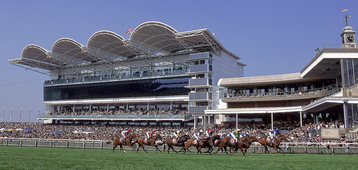 Newmarket racing tips: Horses to watch on Saturday’s card
