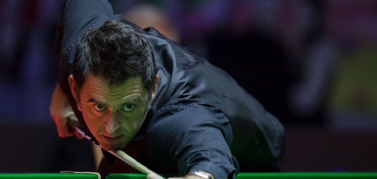Betway UK Championship tipping: 5 best bets to win the title