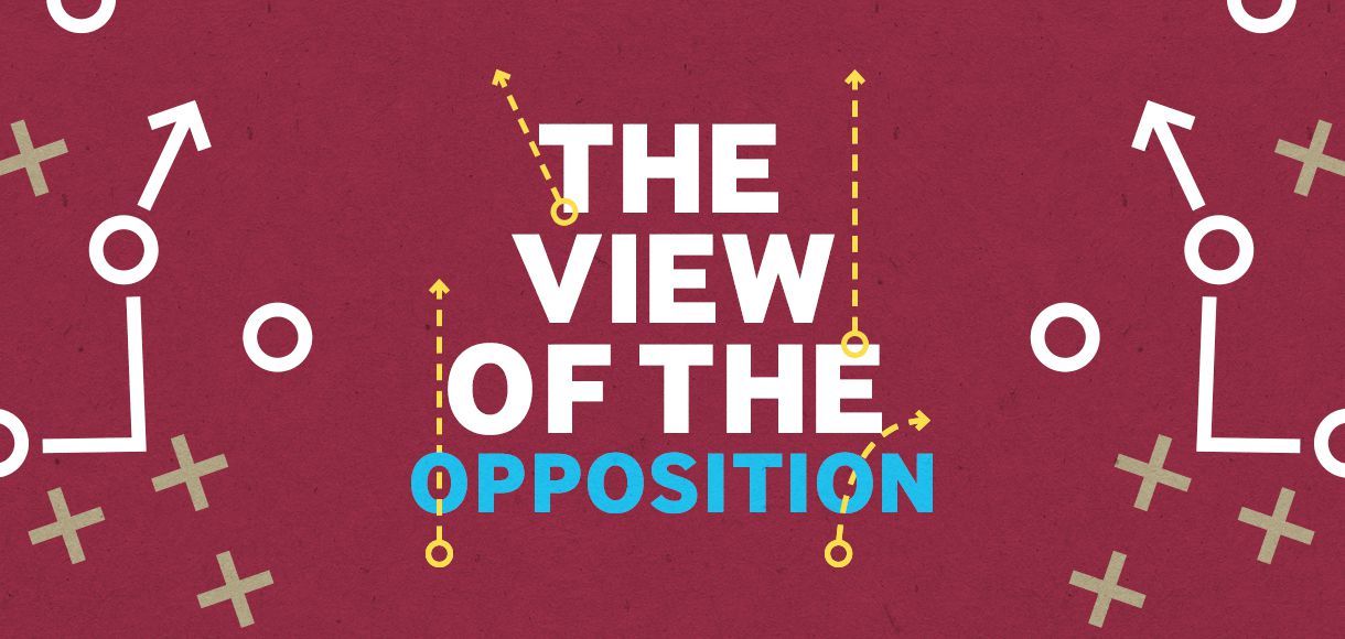 The view of the opposition: West Ham v Watford
