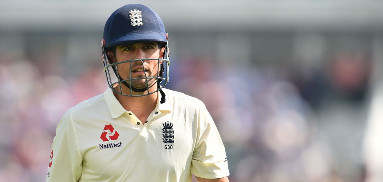 Cricket Betting: Tips for England v India fifth Test