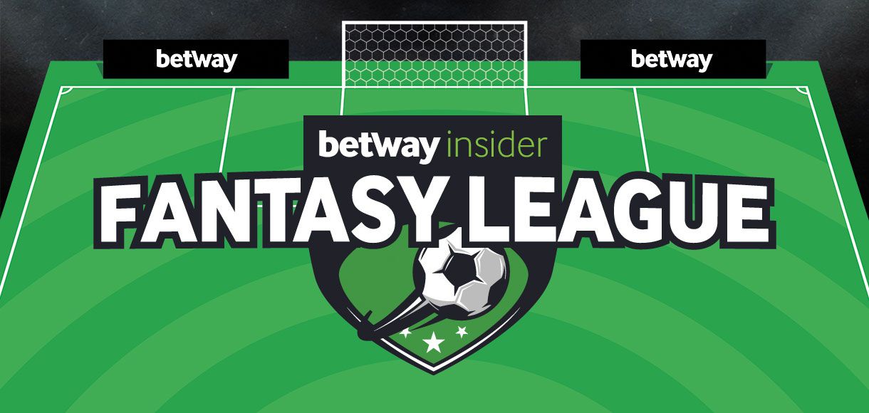 Join our Fantasy Football League to win free bets and cash