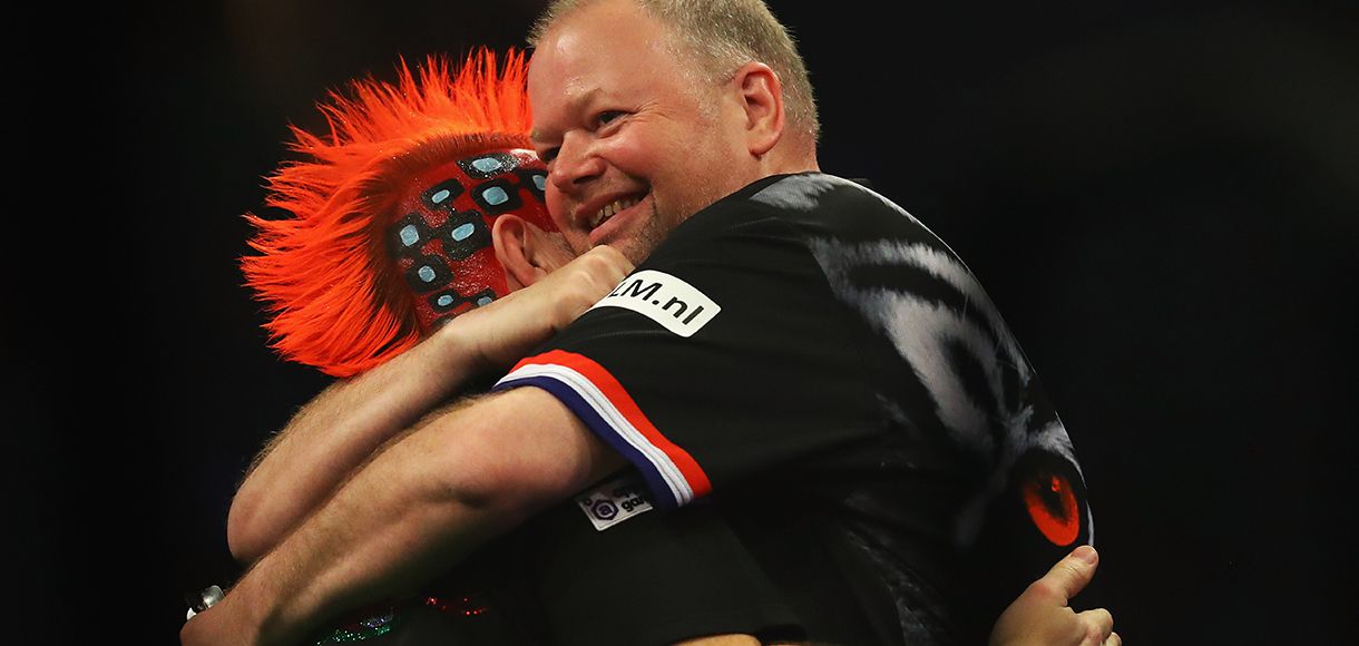 Betway Premier League night 1 tips: 5 picks to net a profit from Newcastle’s matches