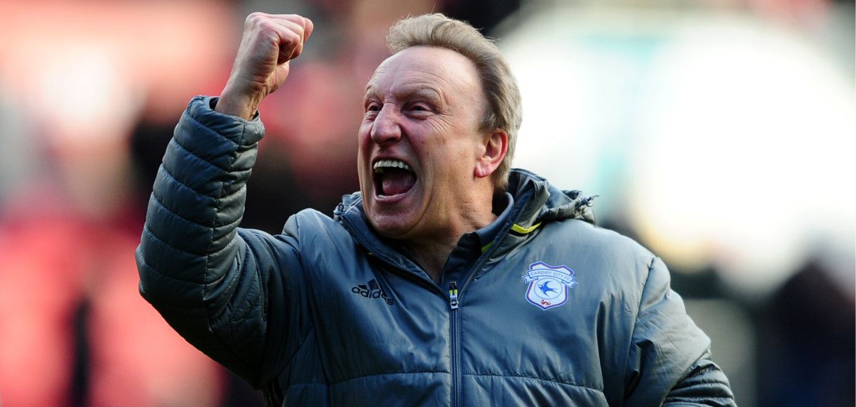 9 Football League predictions that will definitely come true