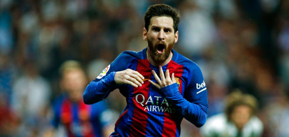 Fill your boots: 4 weekend BTTS bankers from around the globe