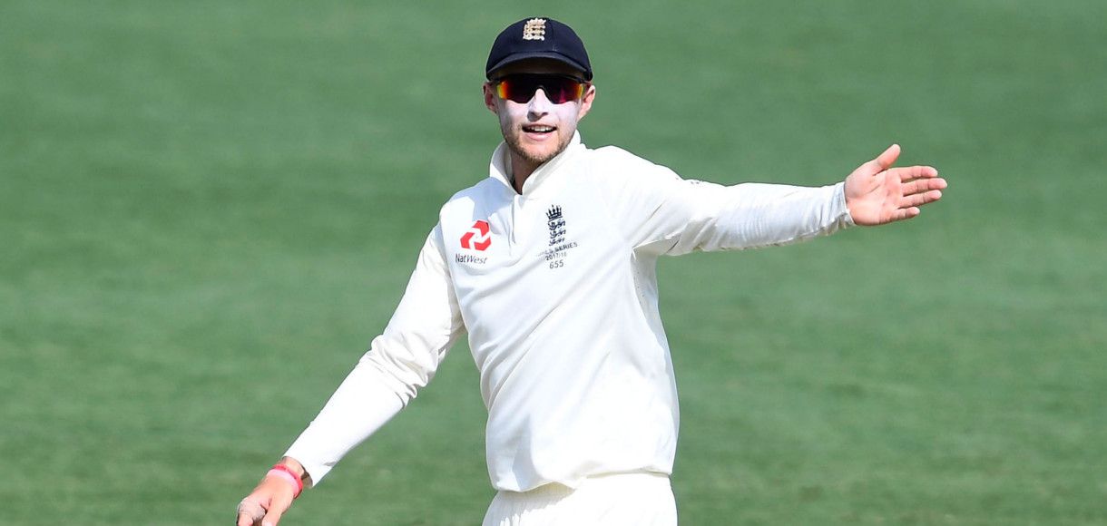 Ashes betting: 3 #BetYourWay picks for the first Test