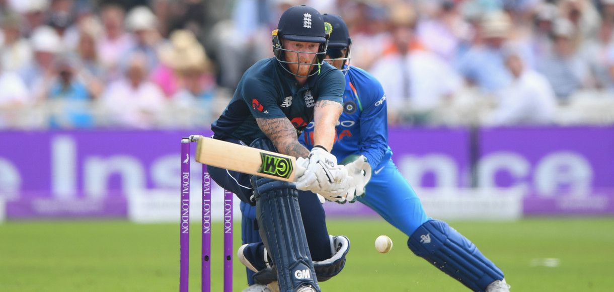 Cricket Betting: England v India second ODI tips