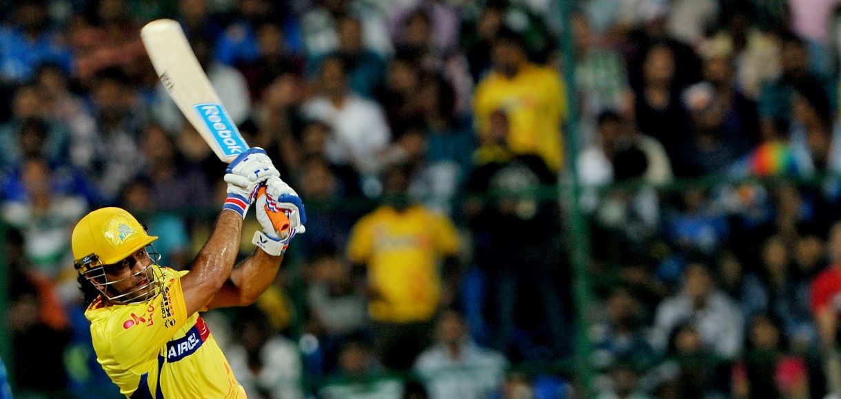5 things to look forward to in IPL 2021