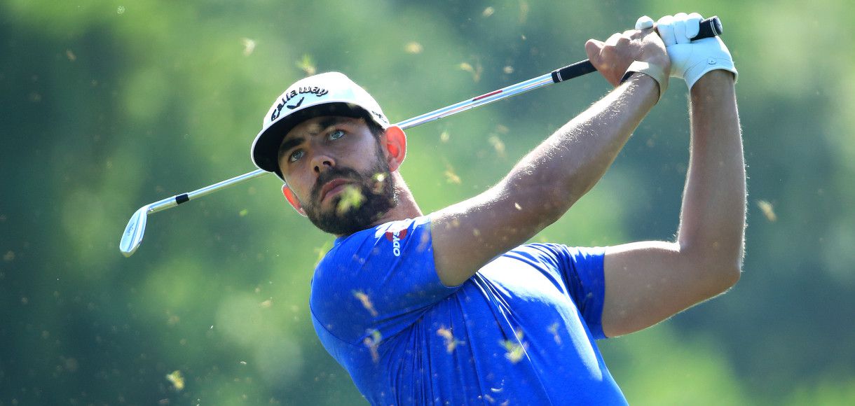 Golf tips: Best bets for the South African Open 2020