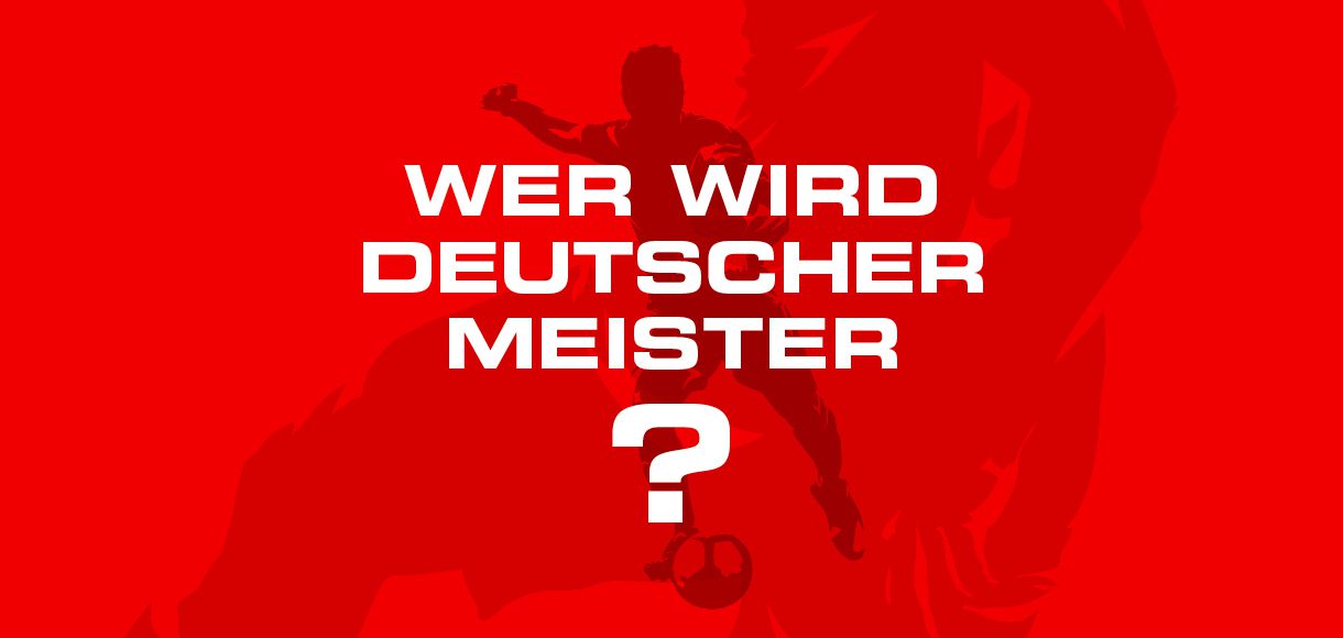 Bundesliga-Start: 8 Fragen zur neuen Saison