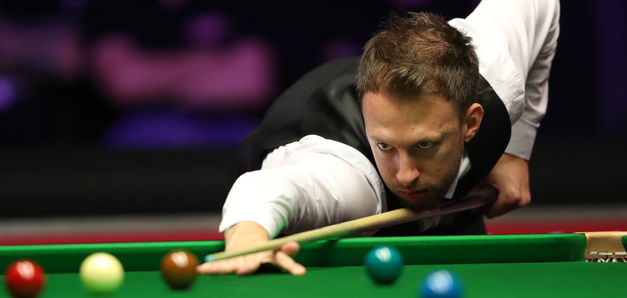 Snooker Betting: Outright tips for the 2019 World Championship