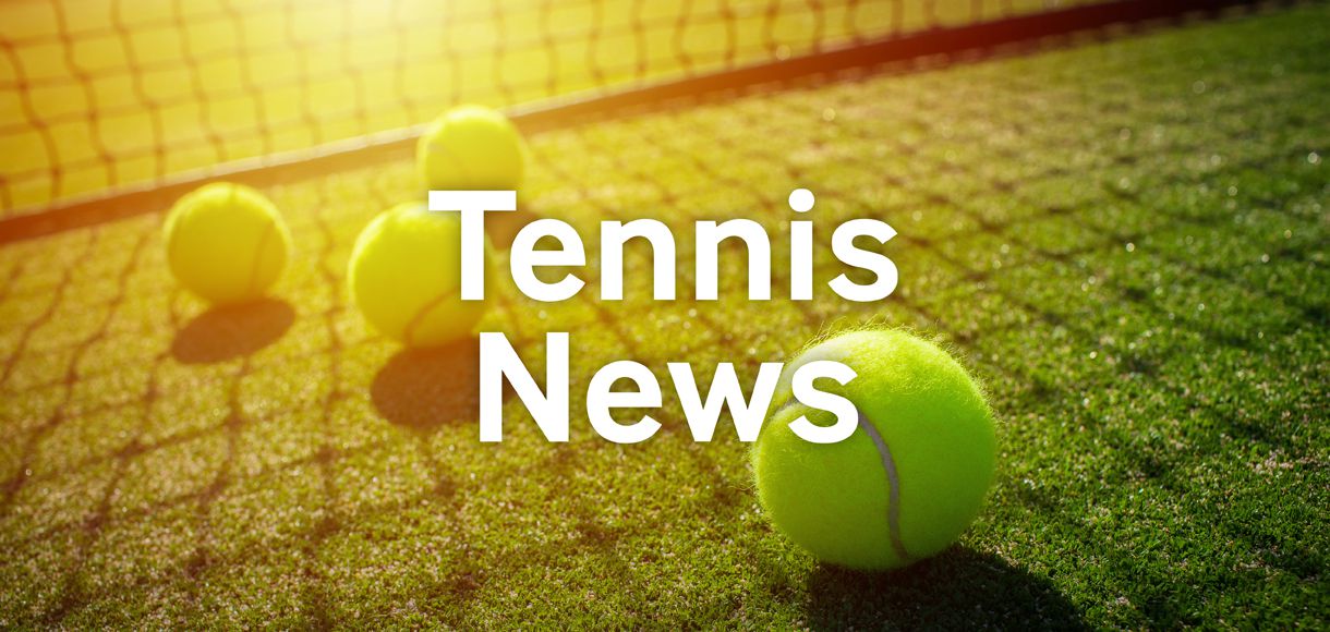 Warum Andy Murrays Rückkehr zum Tennis nach der Hüft-OP ein Risiko ist