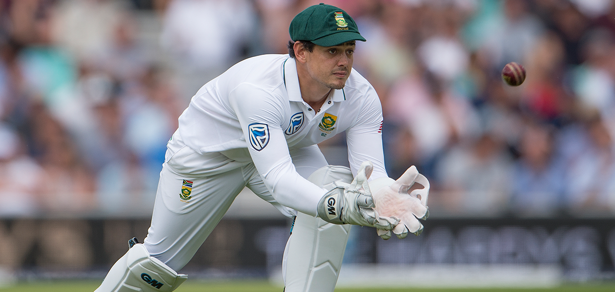 South Africa v Sri Lanka Test series: 4 things to look out for
