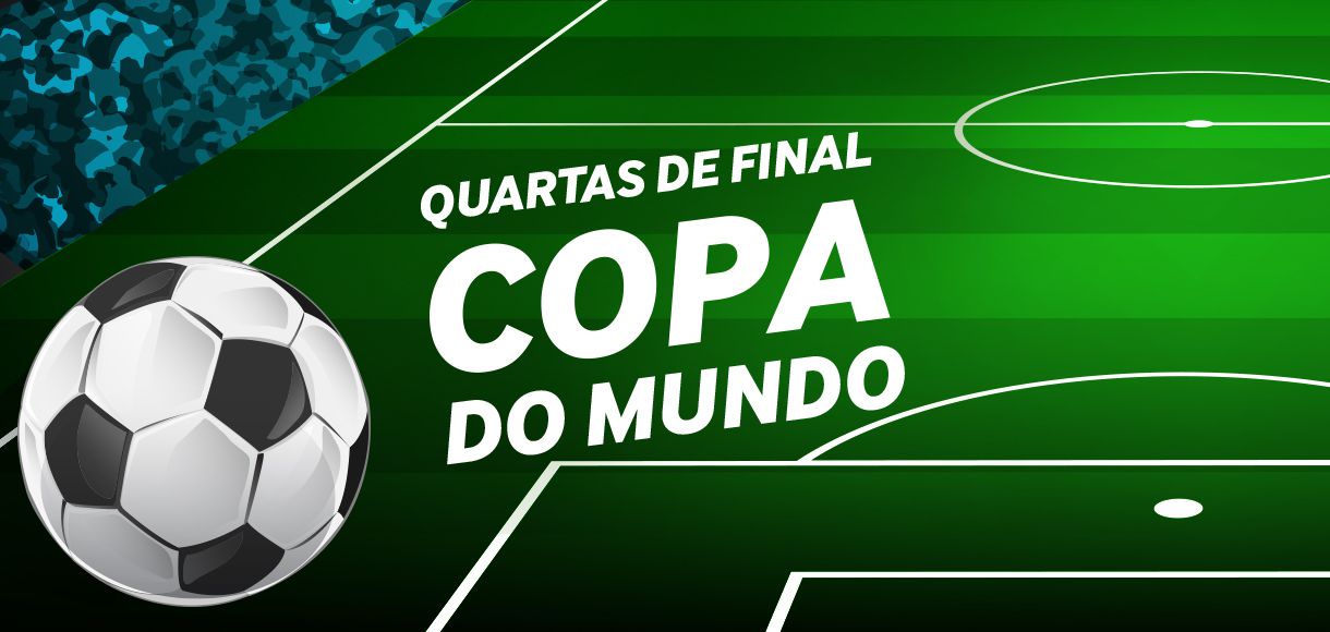 A Copa NBA já é um sucesso?! by Bola Presa