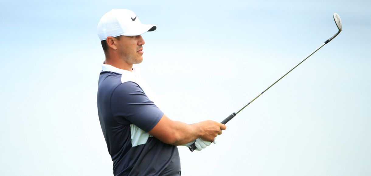 Golf tips: Best bets for the 2019 US Open