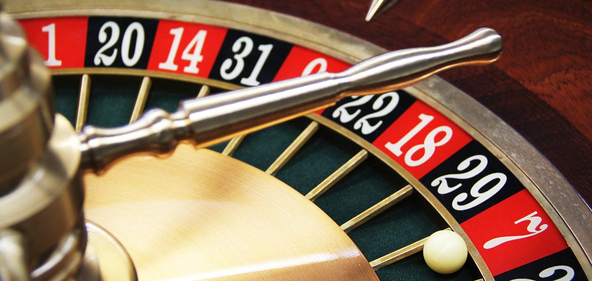 Roulette strategy 101: What is the Masse Égale betting system?