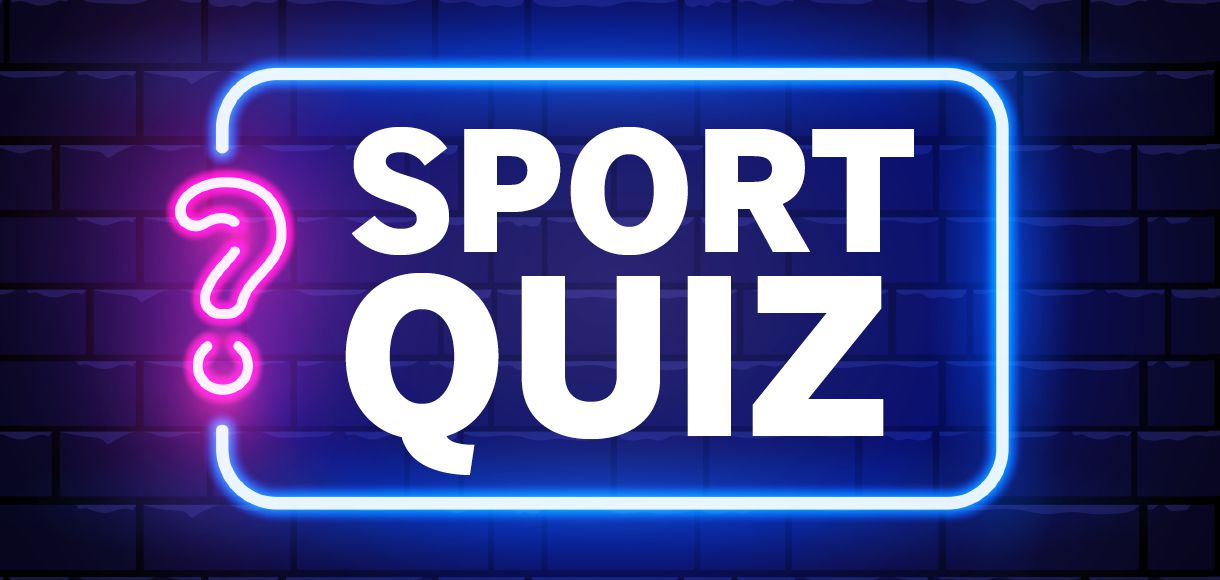 Betway Sport Quiz – Woche 15: Darts