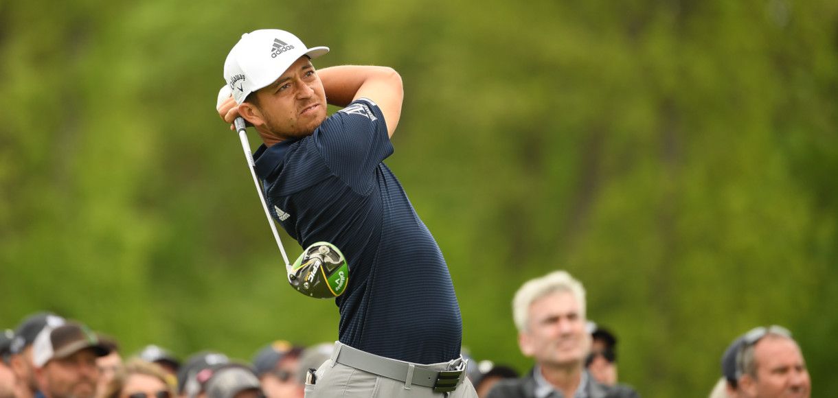 Golf tips: Best bets for the US Open 2020