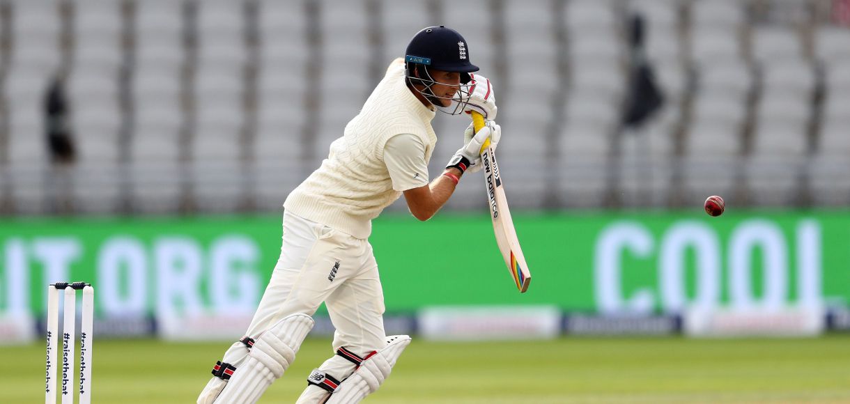 England v Pakistan cricket betting tips for the first Test