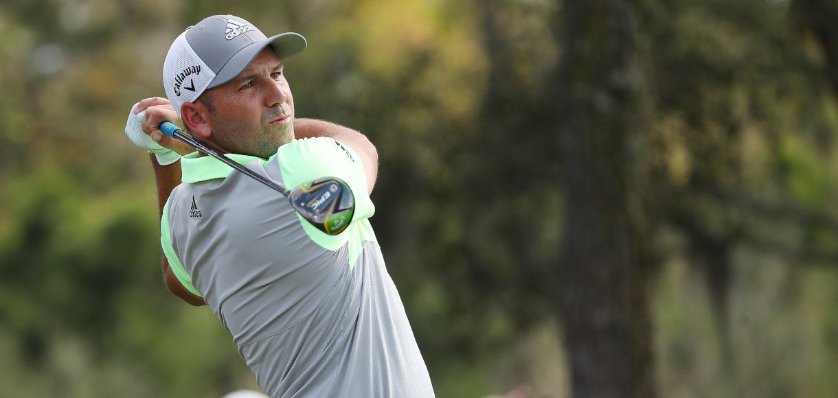 Golf tips: Best bets for the 2019 Valspar Championship