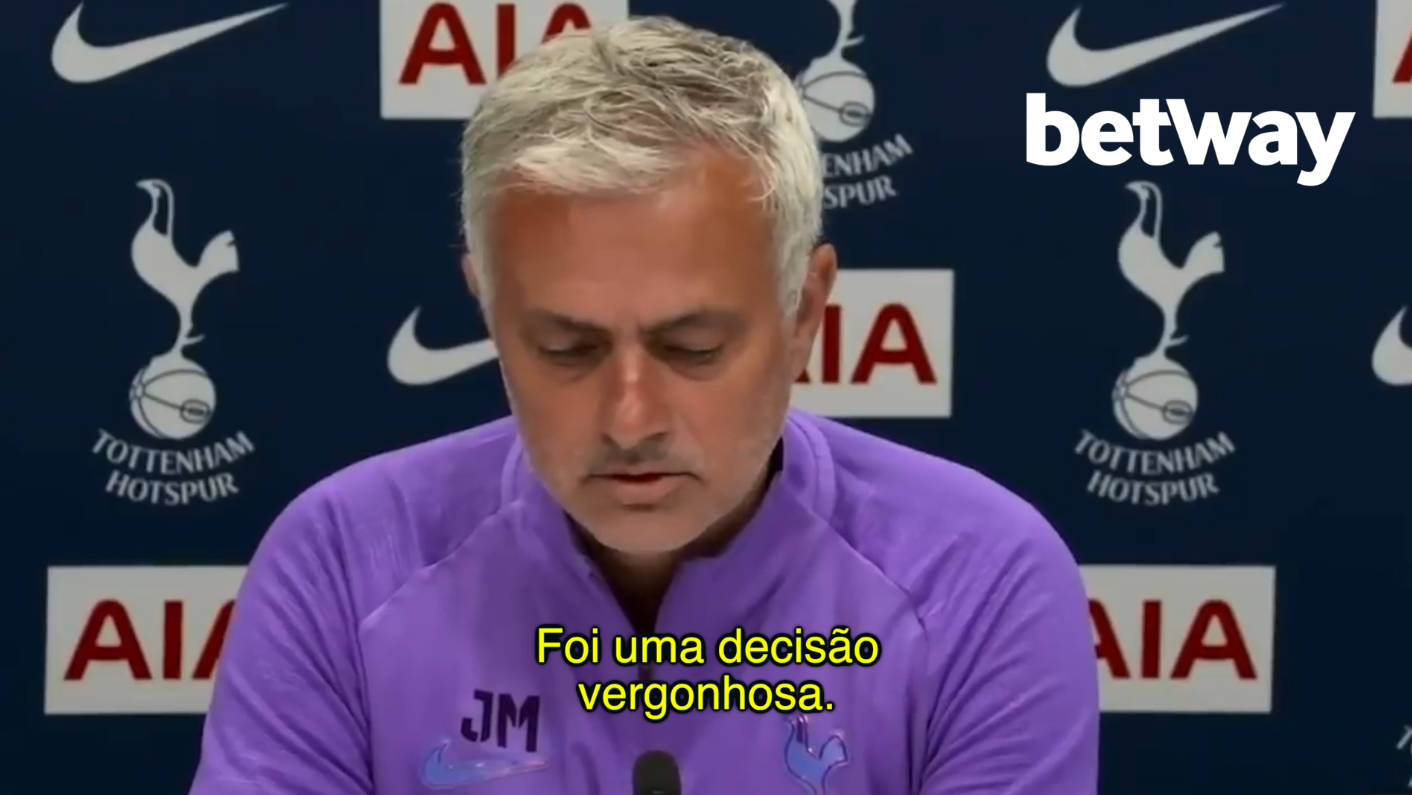 Fair Play Financeiro – quem tem mais, gasta mais