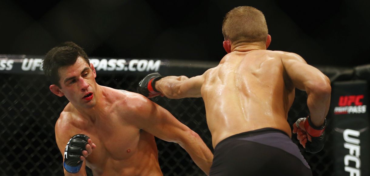UFC 249: Ferguson v Gaethje, narratives you need to know