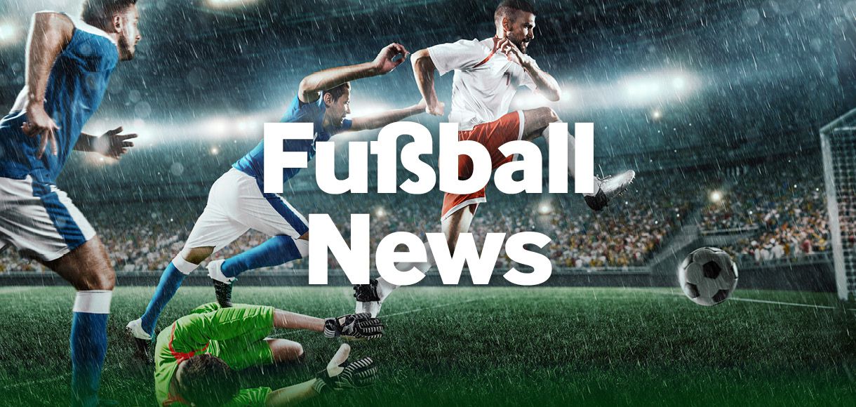 Deutschland gegen Portugal: DFB-Elf unter Zugzwang