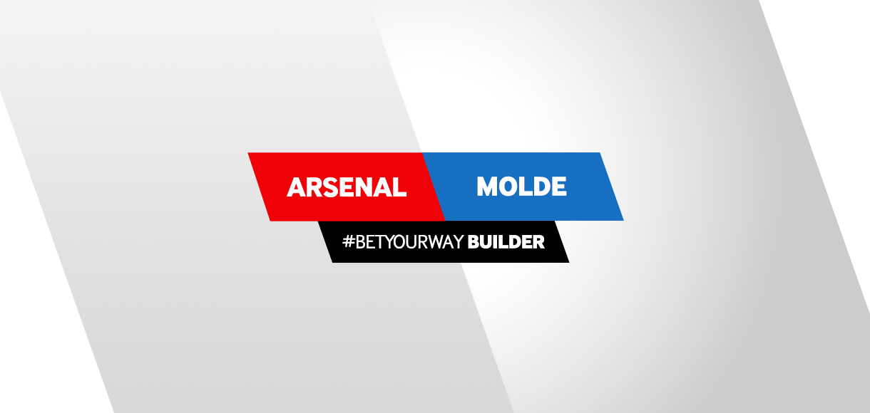 Europa League football tips for Arsenal v Molde 05 11 20