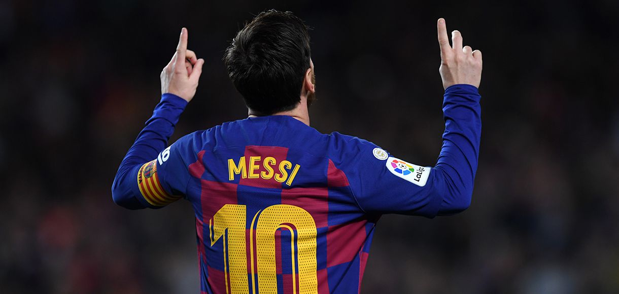 messi 2.jpg