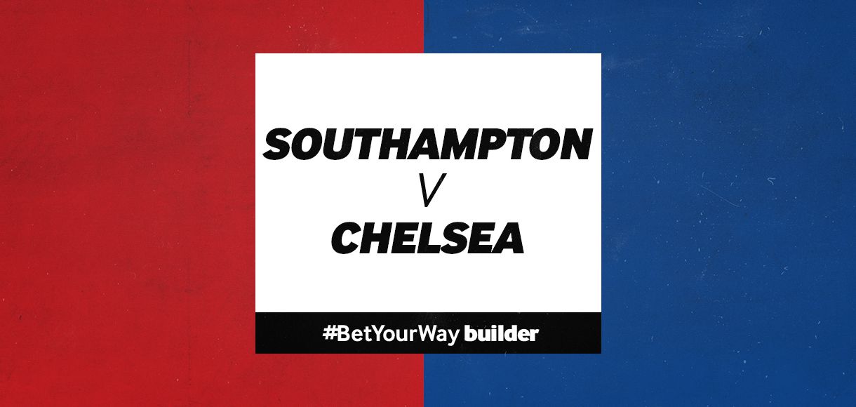 Premier League tips: Southampton v Chelsea 05 10 19