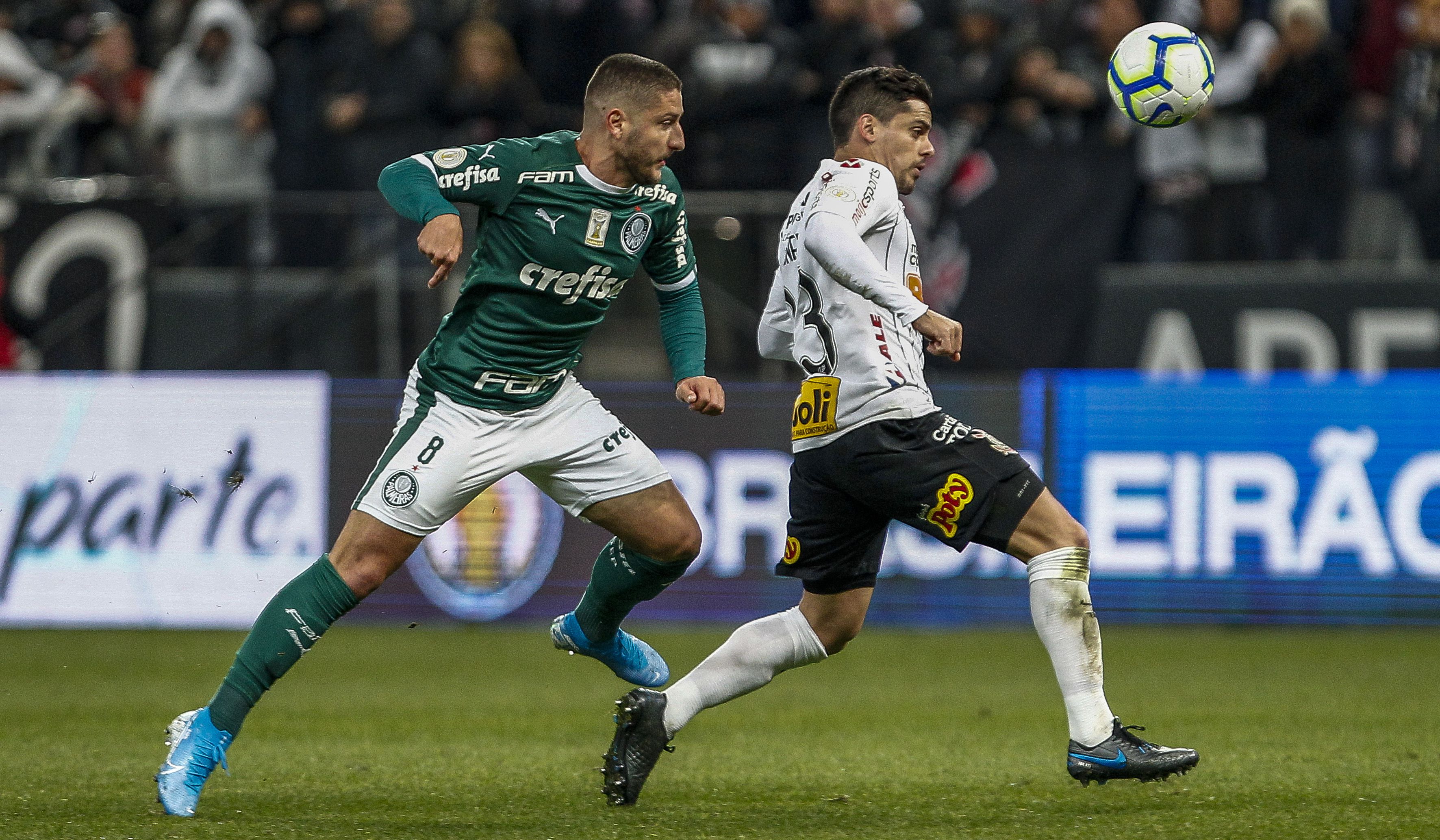 Palpites Cruzeiro x Palmeiras  Brasileirão 2023 - Betway Insider