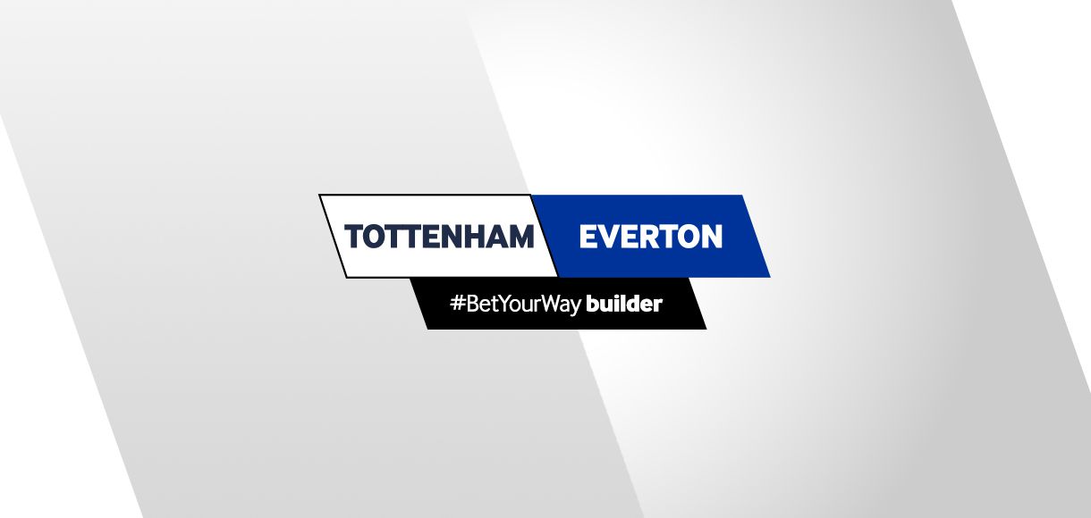 Premier League football tips for Tottenham v Everton 13 09 20