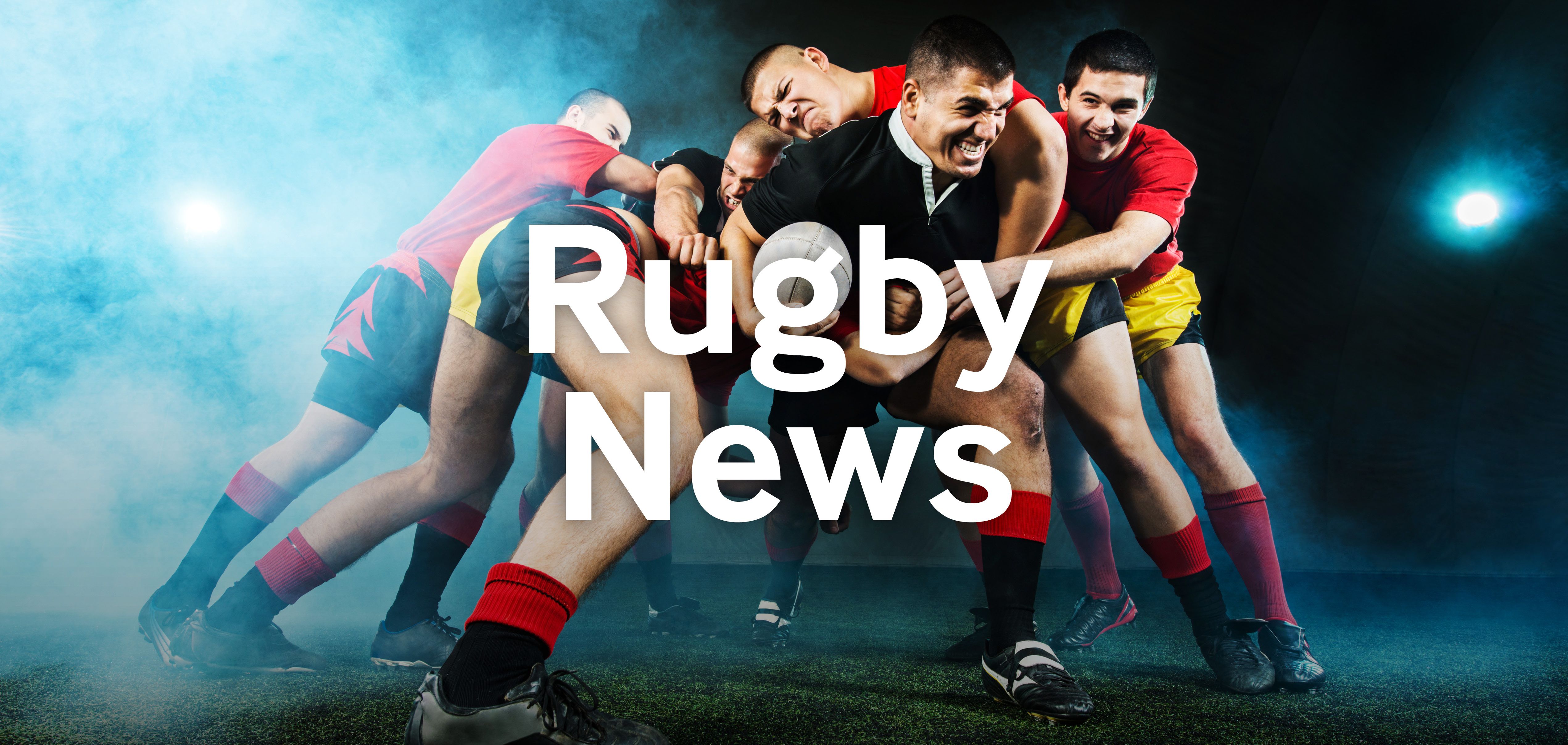 Rugby: Frankreich düpiert England