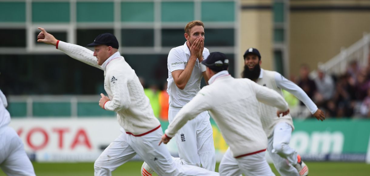Cricket betting: Ashes specials cricket tips