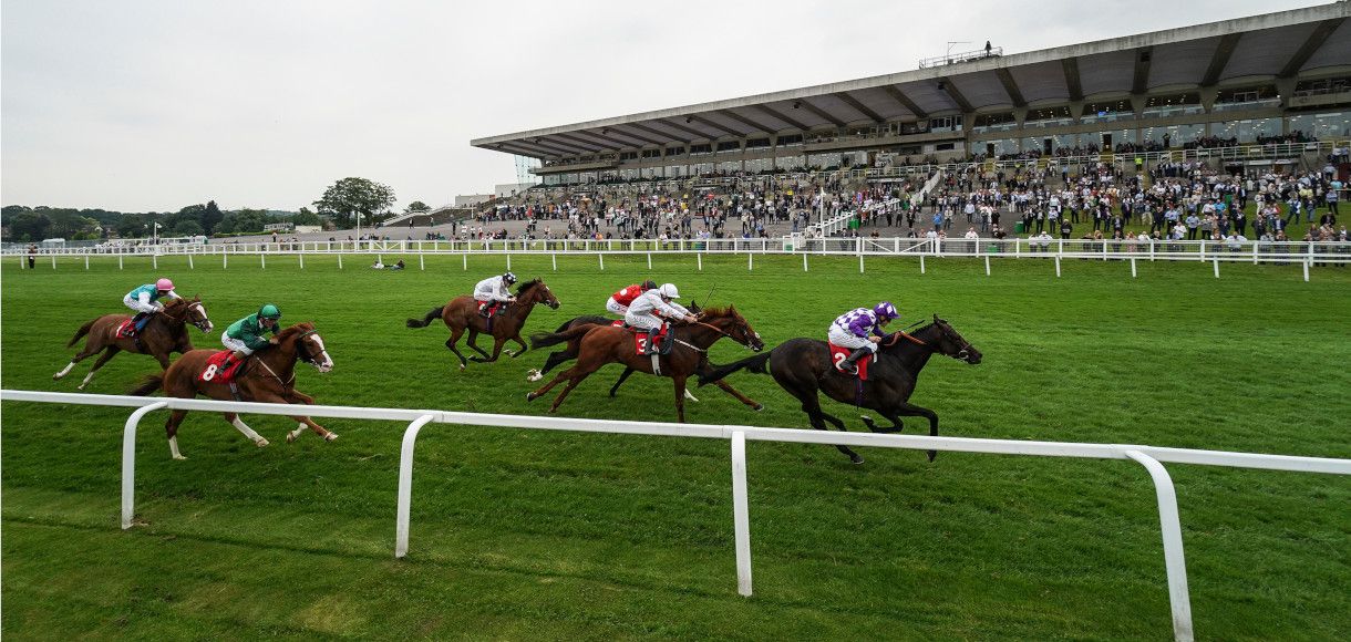 Racing betting preview: Sandown Betway Summer Celebration