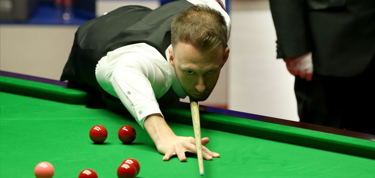 Snooker tips: Best bets for the 2019 Betway UK Championship
