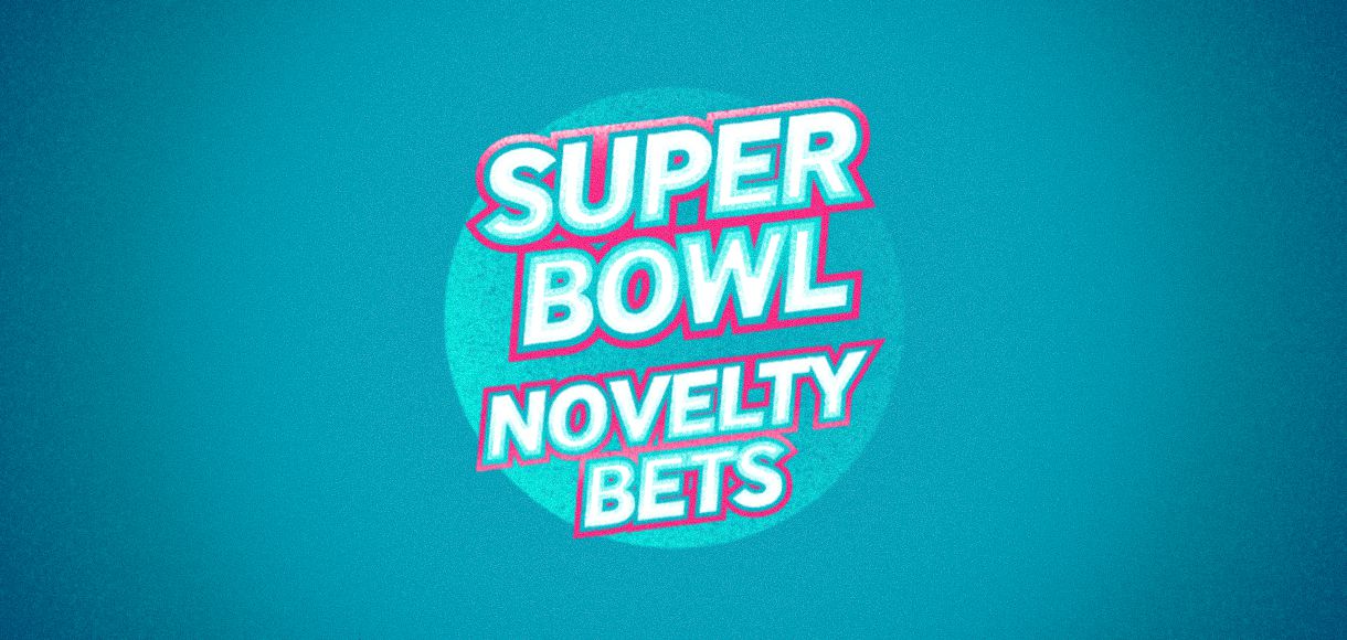 NFL tips: Novelty bets for Super Bowl LIV Jennifer Lopez Shakira Demi Lovato