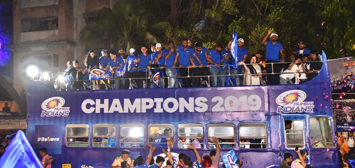 IPL 2020 guide and preview