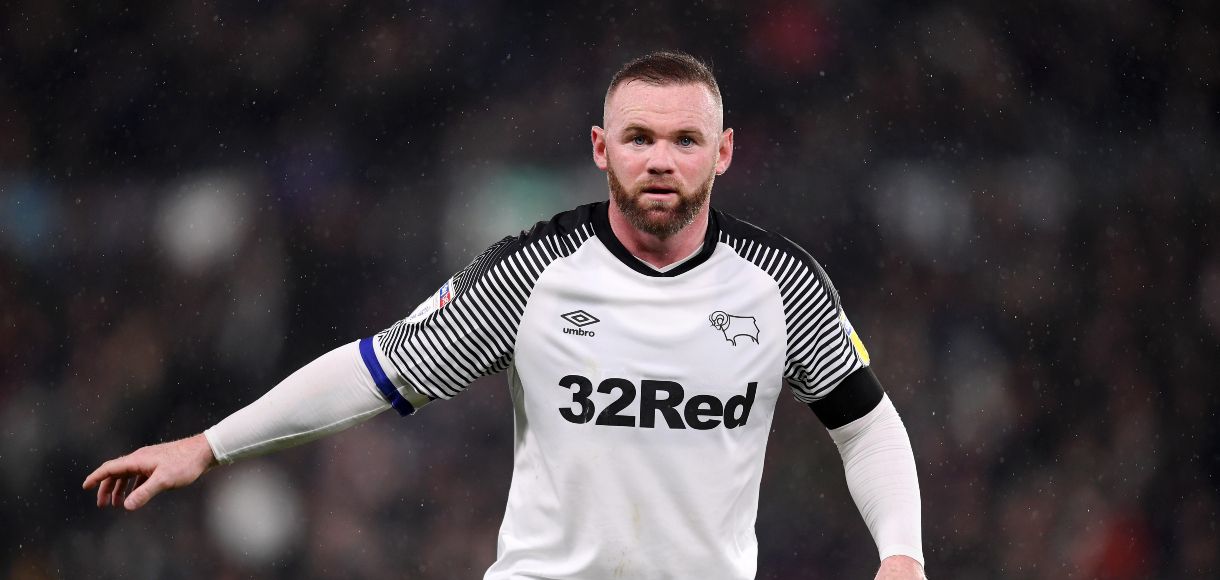 4 veterans who dropped into the EFL and how they got on