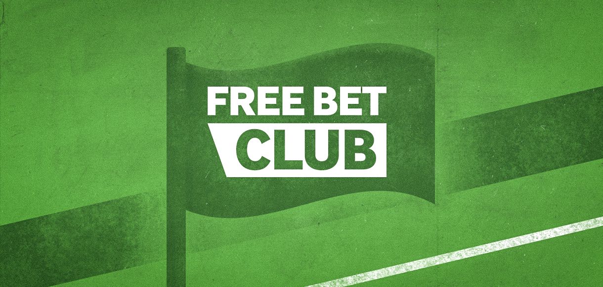 Betway Free Bet Club tips for Saturday 20 06 20