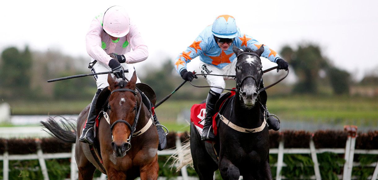 Tuesday horse racing tips: Betway, Clonmel, 24-03-2020