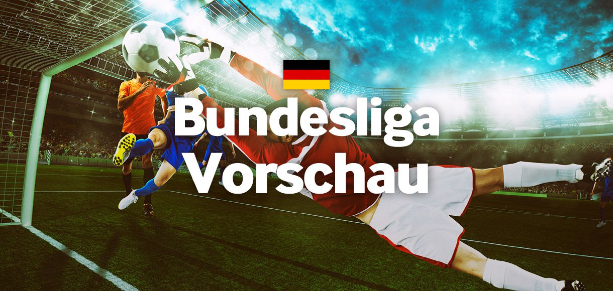 Wolfsburg-Gladbach: Kann die Borussia wieder mal siegen?