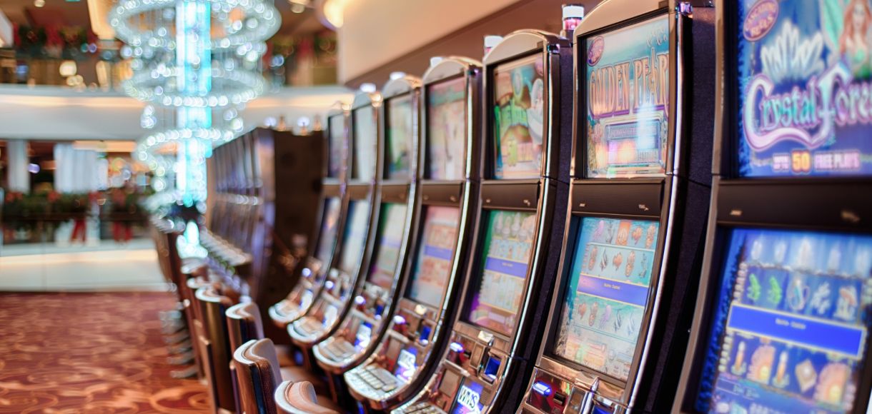 5 ultimative Tipps für Spieler von Online-Slots
