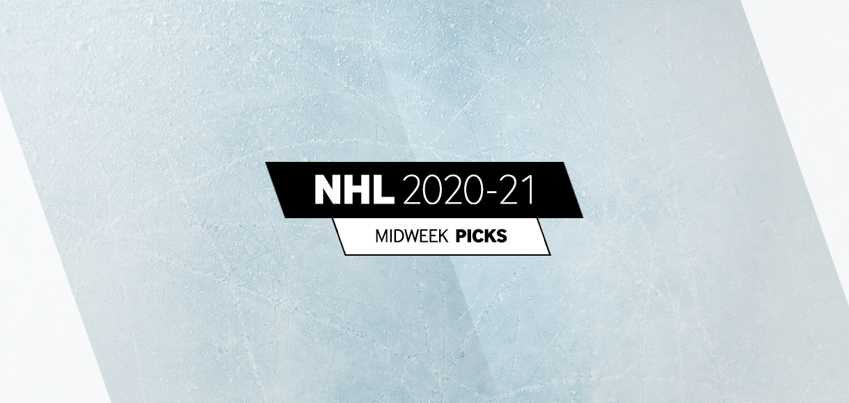 NHL betting tips: 4 picks and predictions for Tuesday 9th February