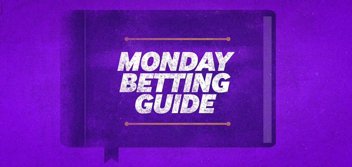 Easter Monday Betting Guide: Our writers’ 5 best football tips 05 04 21